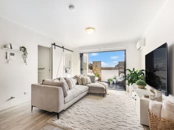 508/296 Kingsway, Caringbah, NSW, 2229
