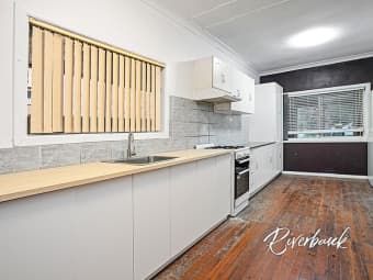 29 Essington St, Wentworthville, NSW, 2145