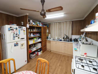 116 King George Street, Cohuna, VIC, 3568