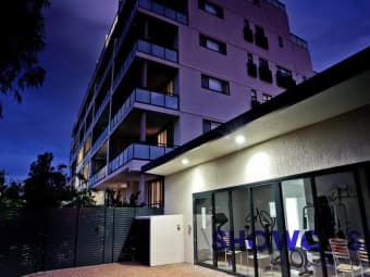 7/1-3 Boundary Road, Carlingford, NSW, 2118