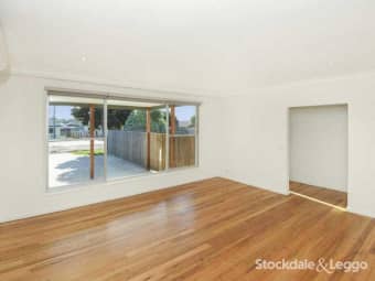 6/57-59 High Street, Drysdale, VIC, 3222