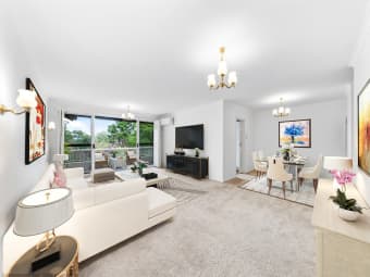 12/568 Pacific Hwy, Killara, NSW, 2071