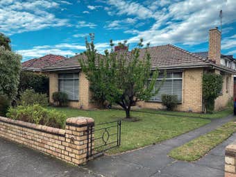 26 Chapel Road, Moorabbin, VIC, 3189