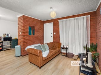 9/60 South Western Highway, Harvey, WA, 6220