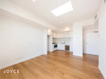 116/177-179 Davy Street, Booragoon, WA, 6154