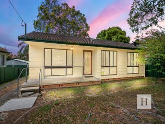 14 Greenway Avenue, Mannering Park, NSW, 2259