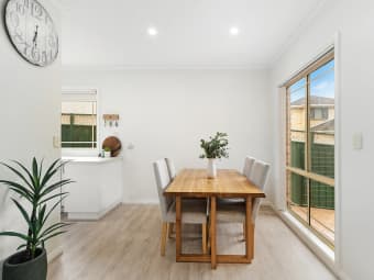 2/52-54 Hotham Road, Gymea, NSW, 2227