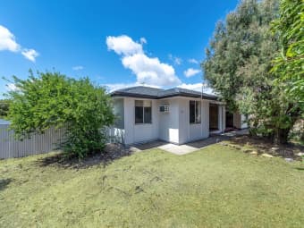 48 Gail Crescent, Murray Bridge, SA, 5253