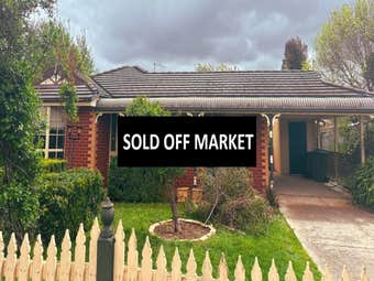 48 Edwards Street, Sebastopol, VIC, 3356