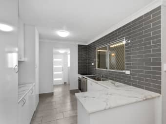 3/53 Hodel Street, Hermit Park, QLD, 4812