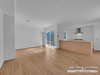 24 Gleam Street, Wellard, WA, 6170