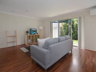 2/119 Victoria St, East Gosford, NSW, 2250