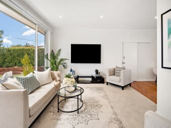 6 Annette Place, Belrose, NSW, 2085
