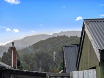 25 Junee Rd, Maydena, TAS, 7140