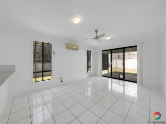4 Avocet Road, Kirkwood, QLD, 4680