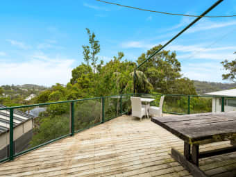 69 Dolphin Cres, Avalon Beach, NSW, 2107