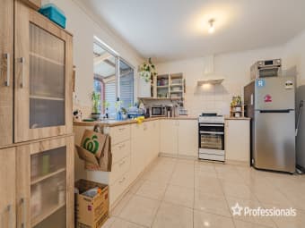 1762 Johnston Road, Yarloop, WA, 6218
