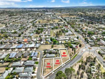 12 Crown Street, Sebastopol, VIC, 3356