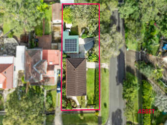 68 McIntyre Street, Gordon, NSW, 2072
