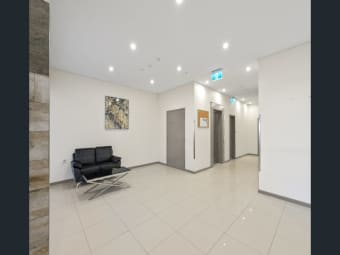 508/60 Grose Ave, Cannington, WA, 6107