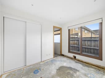 4/2C Walsh St, Ormond, VIC, 3204