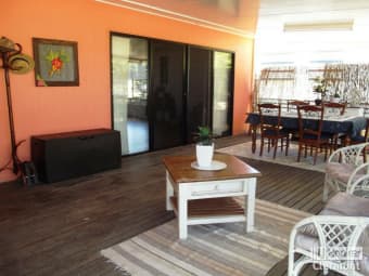28 Beatty St, Clermont, QLD, 4721