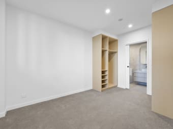 Lot 101/1023 Heidelberg Road, Ivanhoe, VIC, 3079