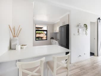 508/296 Kingsway, Caringbah, NSW, 2229