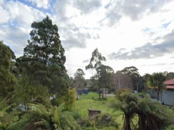 15 Jack Street, Strahan, TAS, 7468