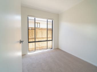 18 Pinbarren Street, Banya, QLD, 4551