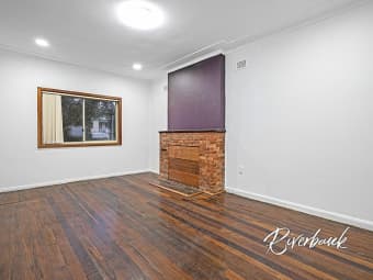 29 Essington St, Wentworthville, NSW, 2145