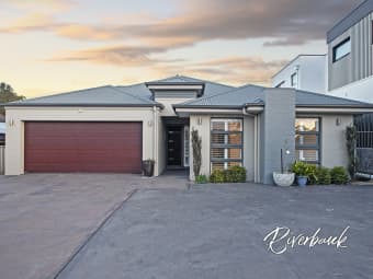 284A Old Prospect Road, Greystanes, NSW, 2145