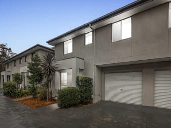 4/16 Braddon Street, Oxley Park, NSW, 2760