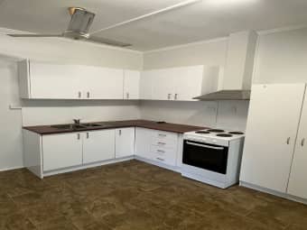 1/5 Agnes St, East Innisfail, QLD, 4860