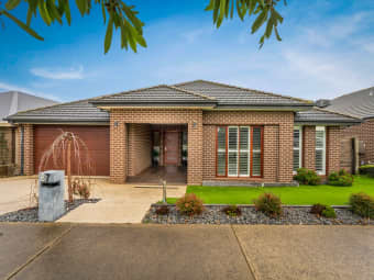 87 Soldiers Road, Berwick, VIC, 3806
