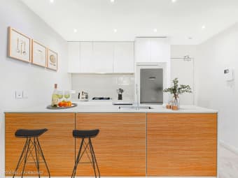 238/21 Marine Parade, Wentworth Point, NSW, 2127