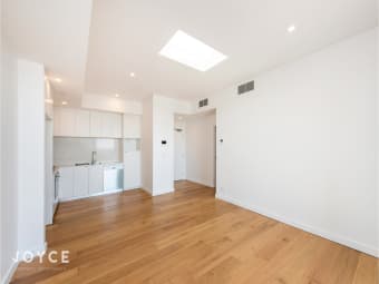 116/177-179 Davy Street, Booragoon, WA, 6154