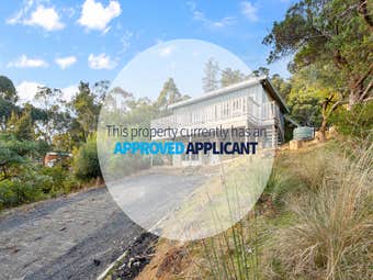 55 Williams Road, Randalls Bay, TAS, 7112