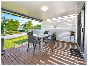 10 Hopkins Street, Park Avenue, QLD, 4701