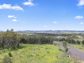 3 Grandview Place, Quirindi, NSW, 2343