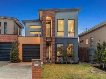 6 Protea St, Carrum Downs, VIC, 3201