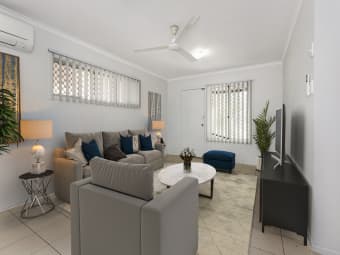 13 Beefwood St, Kununurra, WA, 6743
