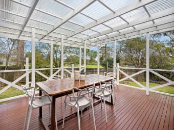 6 Annette Place, Belrose, NSW, 2085