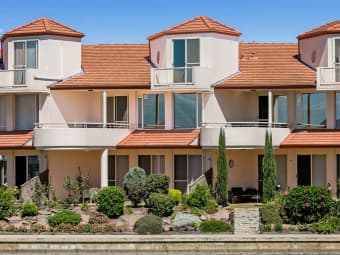 3/8.9 Sunrise Court, West Lakes, SA, 5021