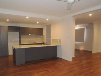 D/9 Miniata Street, Kununurra, WA, 6743