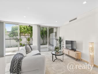 2/9 Rogers St, Roselands, NSW, 2196