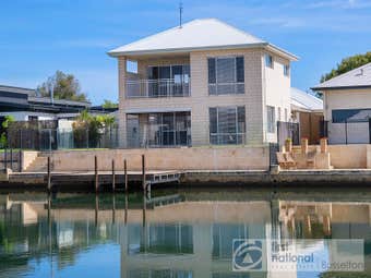64 Lanyard Boulevard, Geographe, WA, 6280