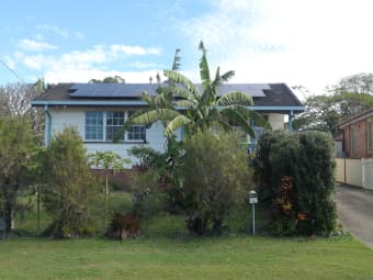 10 Boronia Crescent, Casino, NSW, 2470