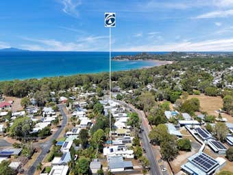 16 Kemp Street, Bucasia, QLD, 4750