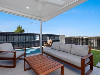 13 Broadleaf Walk, Palmview, QLD, 4553